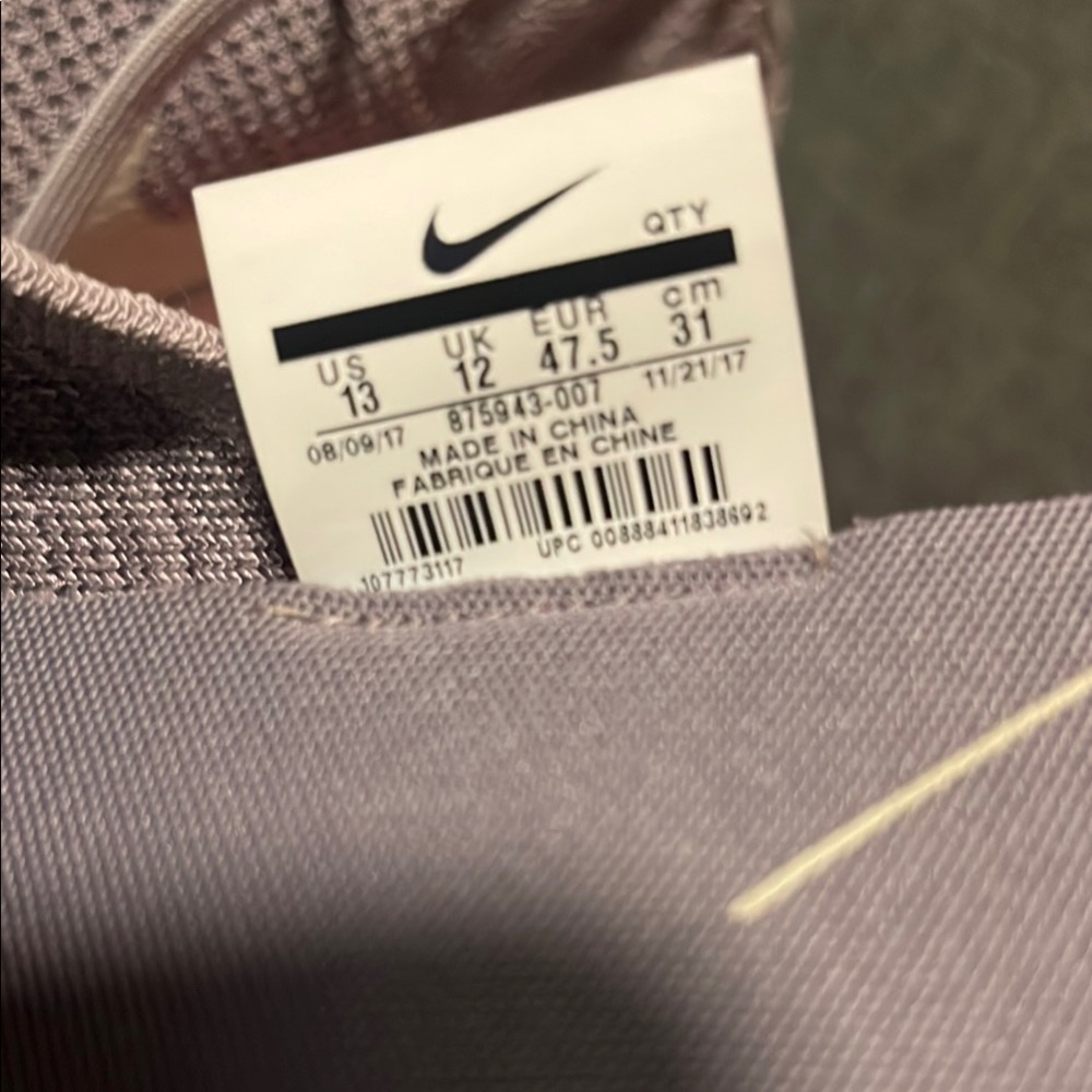 Nike Air Max 90 Ultra 2.0 Flyknit - Picture 12 of 13